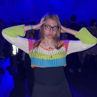 blockmeganout