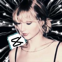 original sound - ✯xyvah✯