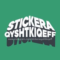 stickeraqyshtkiqeff
