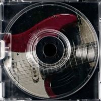 stranger.0n_the.internet