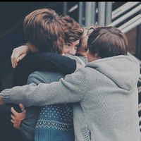 _onedirection_23.7.10