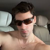 matheusg__