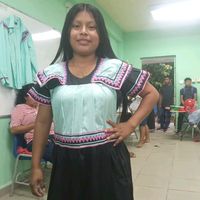 angelit.smith2025