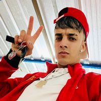 gabrielcollazokm_28