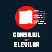 consiliul_elevilor.ceiti