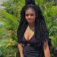 cherylshairstylecher