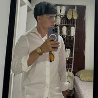 josexzz18