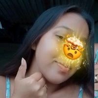 som original