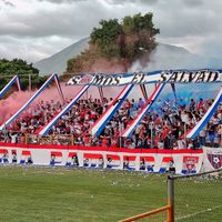 ismarmendez04