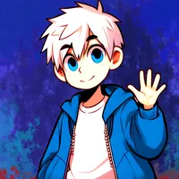 original sound - sansgtuu