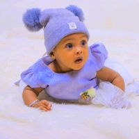 original sound - munahhaud4l