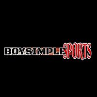 boysimplesports