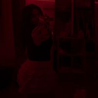 a.adriii_12