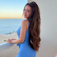 lilkittylucy