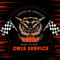 owlsservicefactoryracing