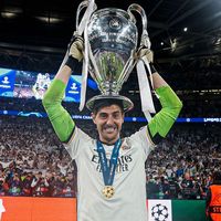 egz_madrid