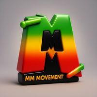 mm.movement1