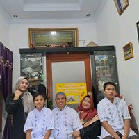 suara asli - desy