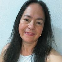 gleicifreitasfari
