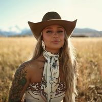 trinity_burke