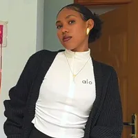 original sound - .rahel