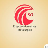 sg_empreendimientospy