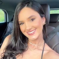 laira.araujo