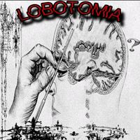 nova_lobotomia