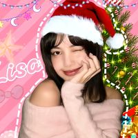 miranda.rodrigu16