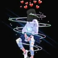 original sound - merirojas196