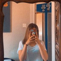 lisaatr.spam