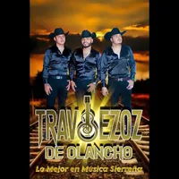 original sound - traviezozdeolancho504