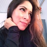 lida_182212