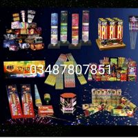 rai.salman.851