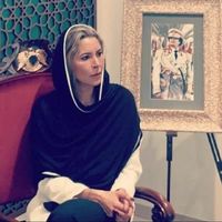 مبيوعه من عام احداش