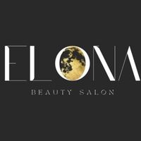 beautysalonelona