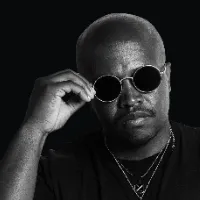 original sound - d.general_mog