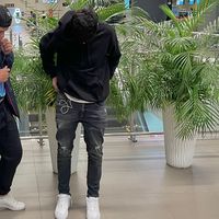 trujilloniko__0116