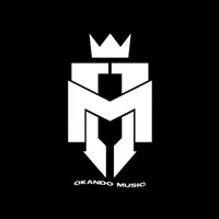 original sound - okandomusic