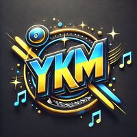 оригінальний аудіозапис – YKMusic