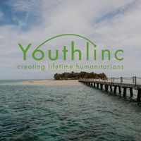 youthlinc