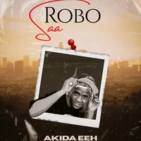 original sound - akida__eeh