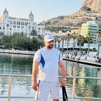 rahimou.rahim8