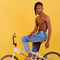 original sound - ellystumm5