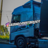 galera.do.puertomontt