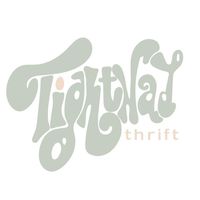 tightwadthrift