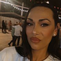 decoraciones_isabella89