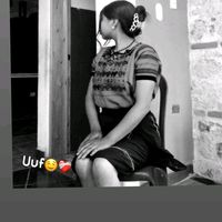marysolcarrillo89