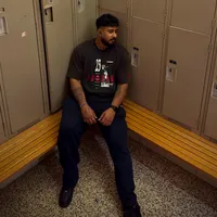 original sound - jassi_jxtt