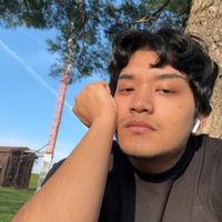 azaboyff